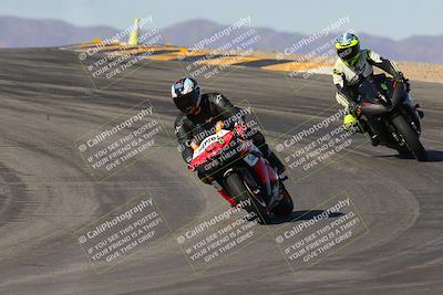 media/Dec-15-2023-Apex Assassins (Fri) [[91f19fb1c7]]/Trackday 2/Session 3 (Turns 9 and 10)/